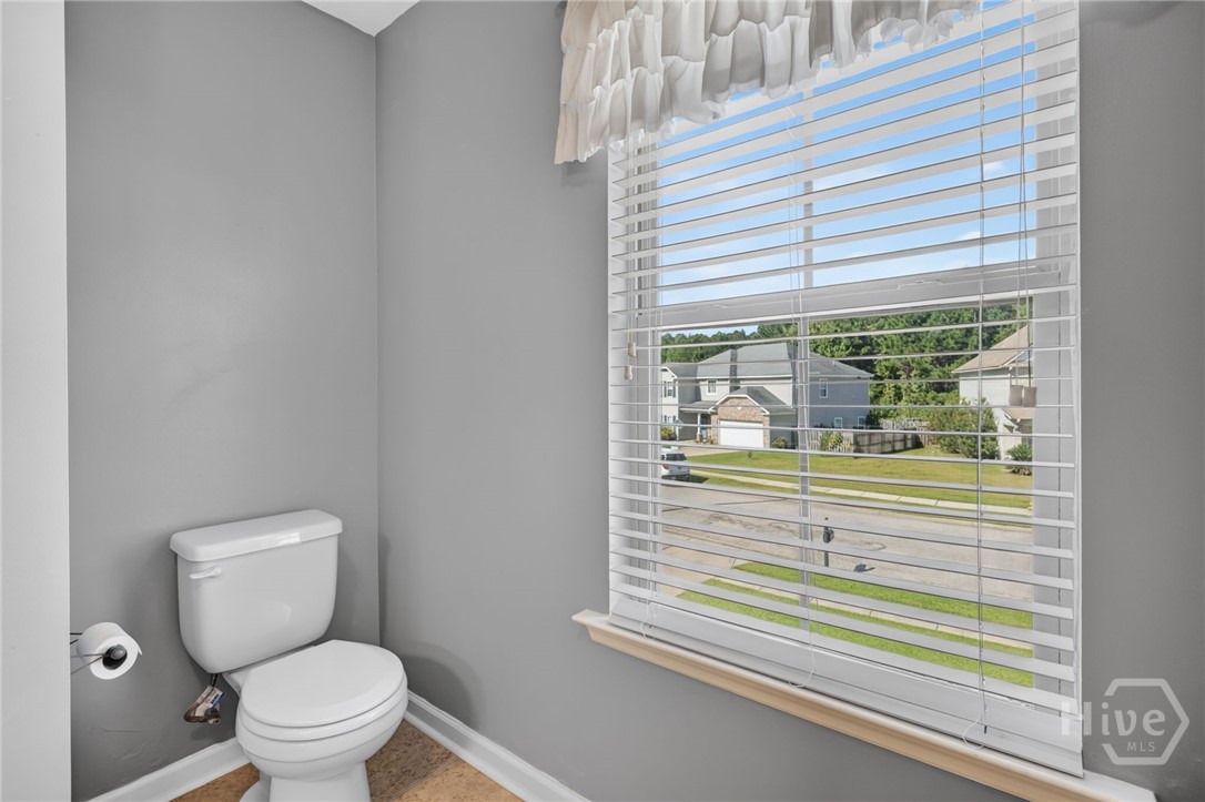 166 Green Paddock Circle Property Photo 25