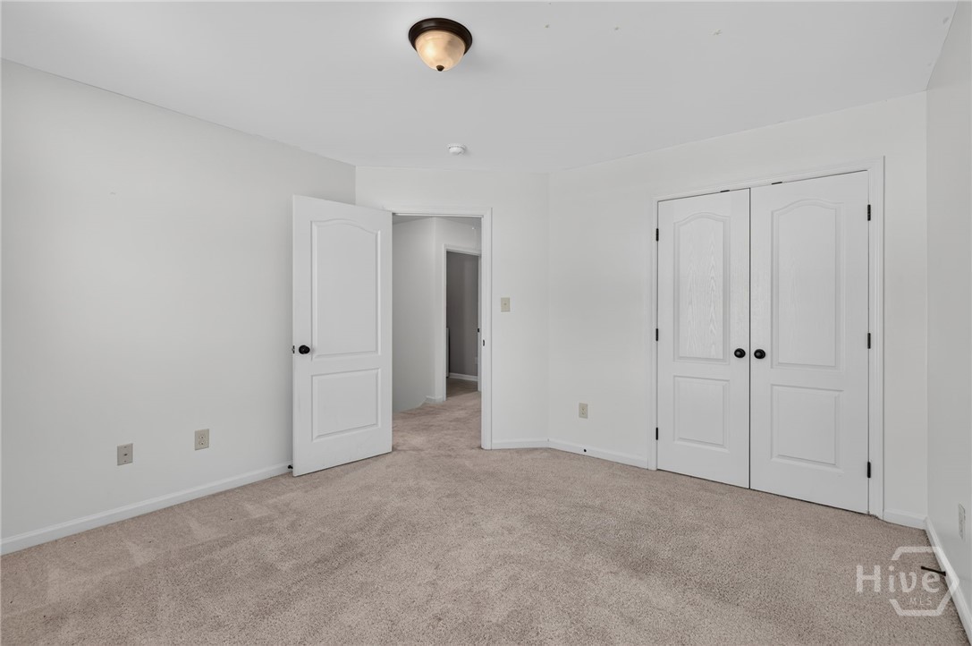 166 Green Paddock Circle Property Photo 27