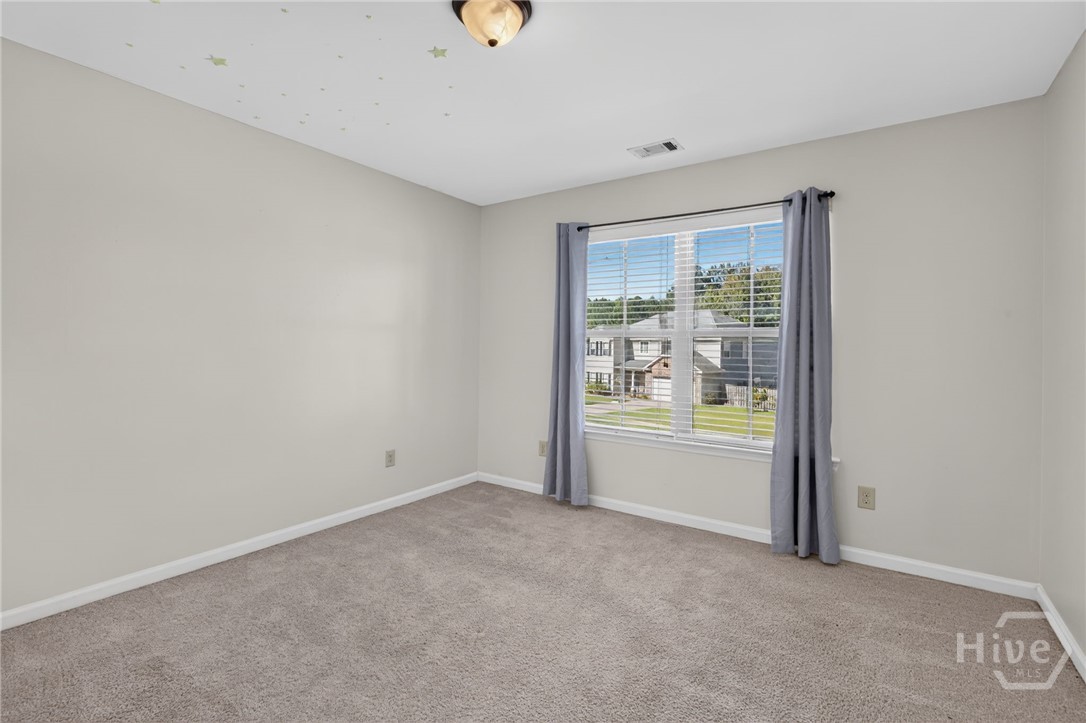 166 Green Paddock Circle Property Photo 28