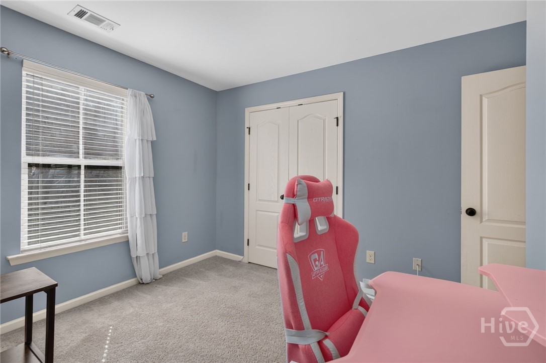 166 Green Paddock Circle Property Photo 29