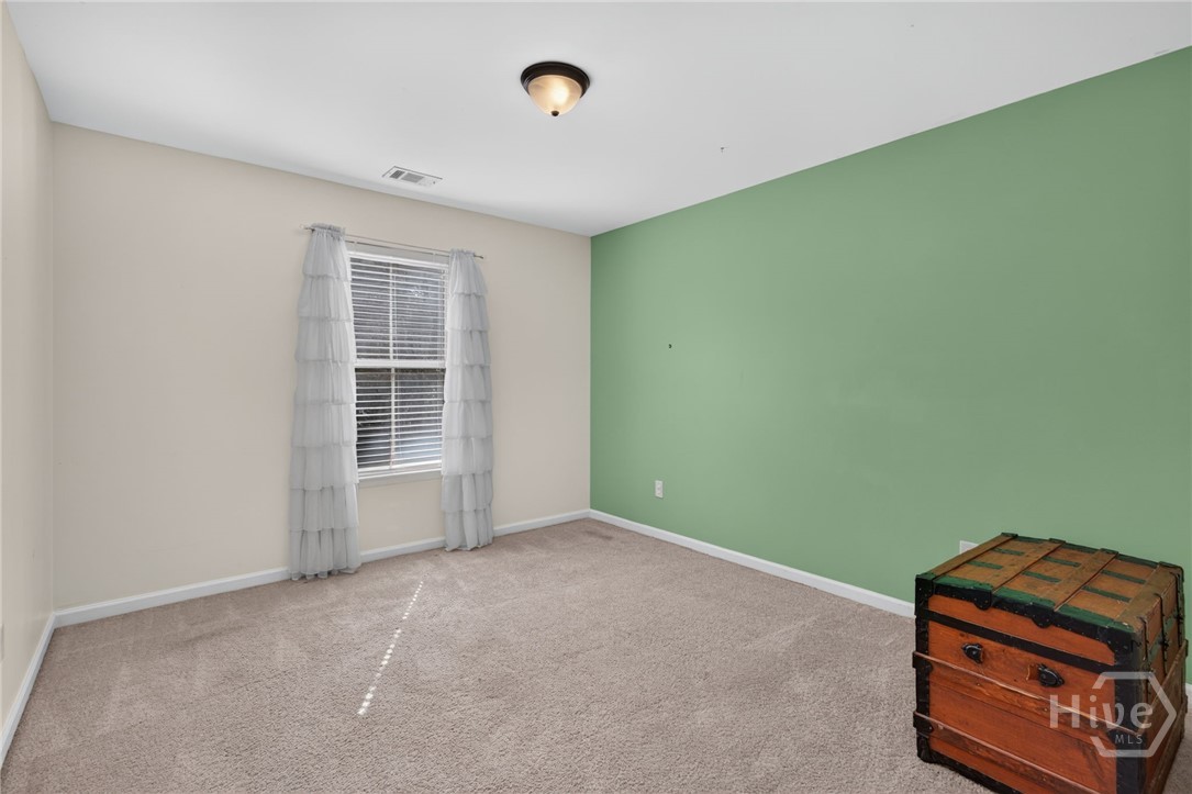 166 Green Paddock Circle Property Photo 31