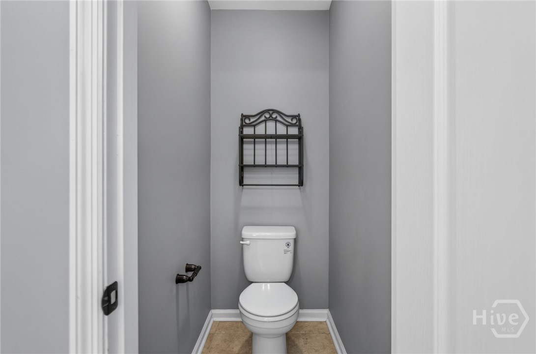166 Green Paddock Circle Property Photo 35