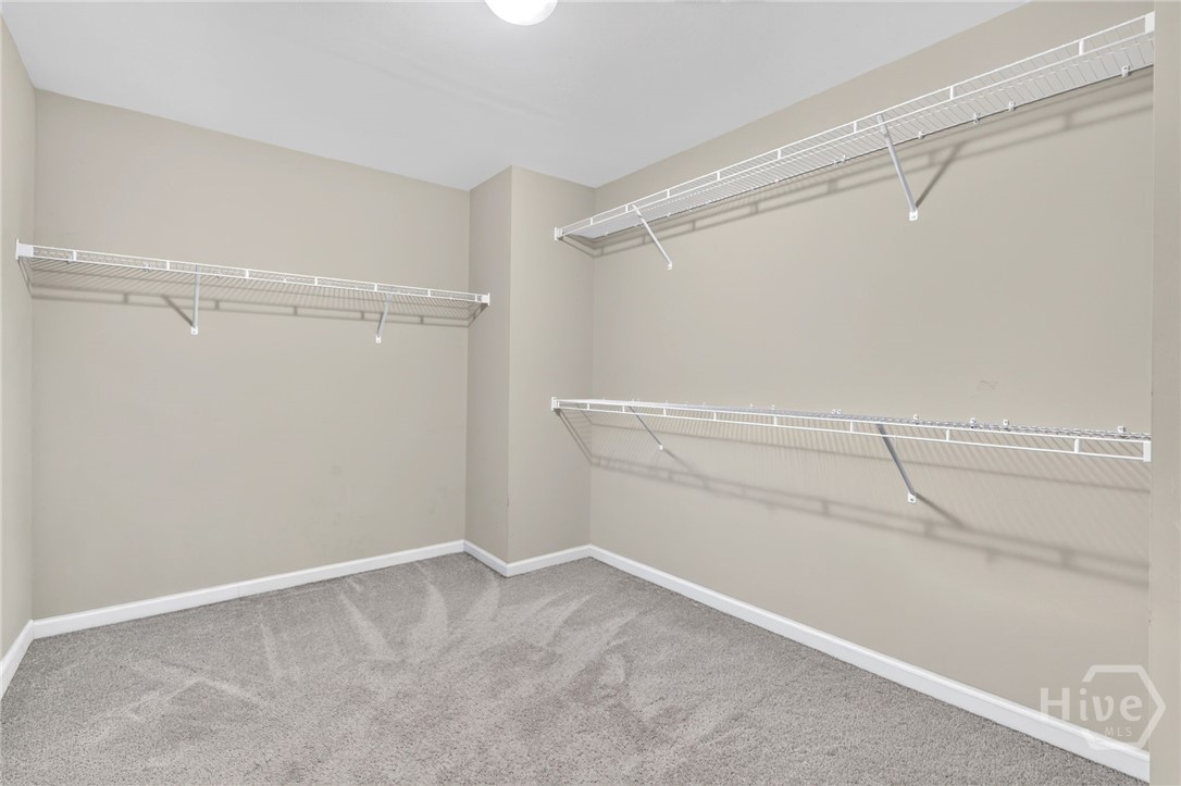 166 Green Paddock Circle Property Photo 36