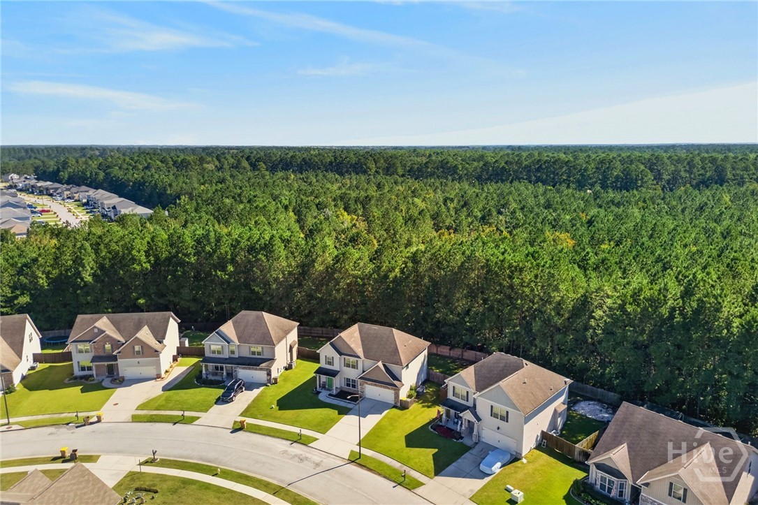 166 Green Paddock Circle Property Photo 43