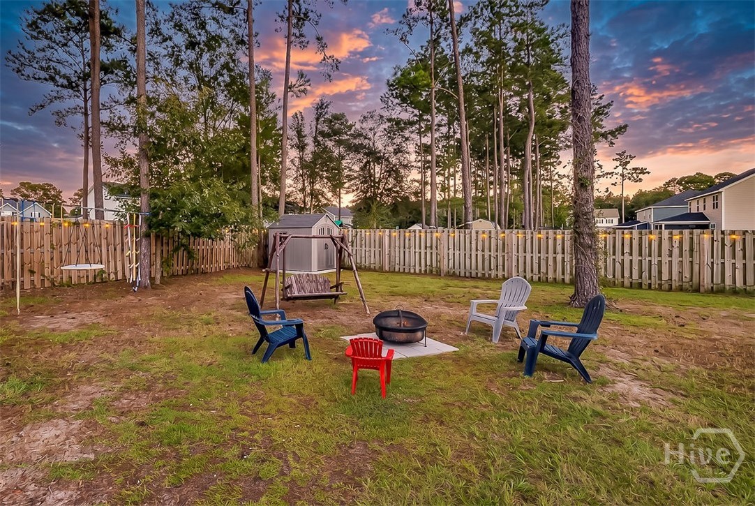 169 Pitch Point Trail Property Photo 49