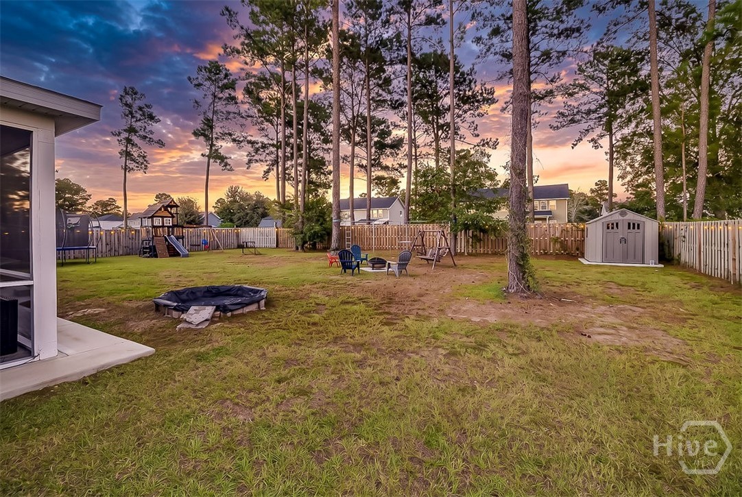 169 Pitch Point Trail Property Photo 51