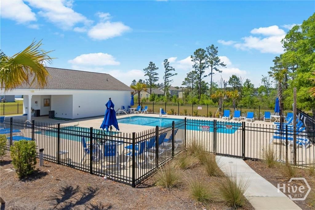 169 Pitch Point Trail Property Photo 56