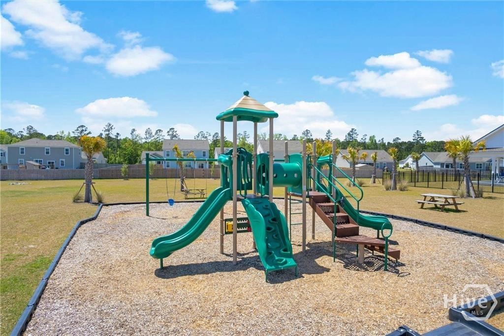 169 Pitch Point Trail Property Photo 60