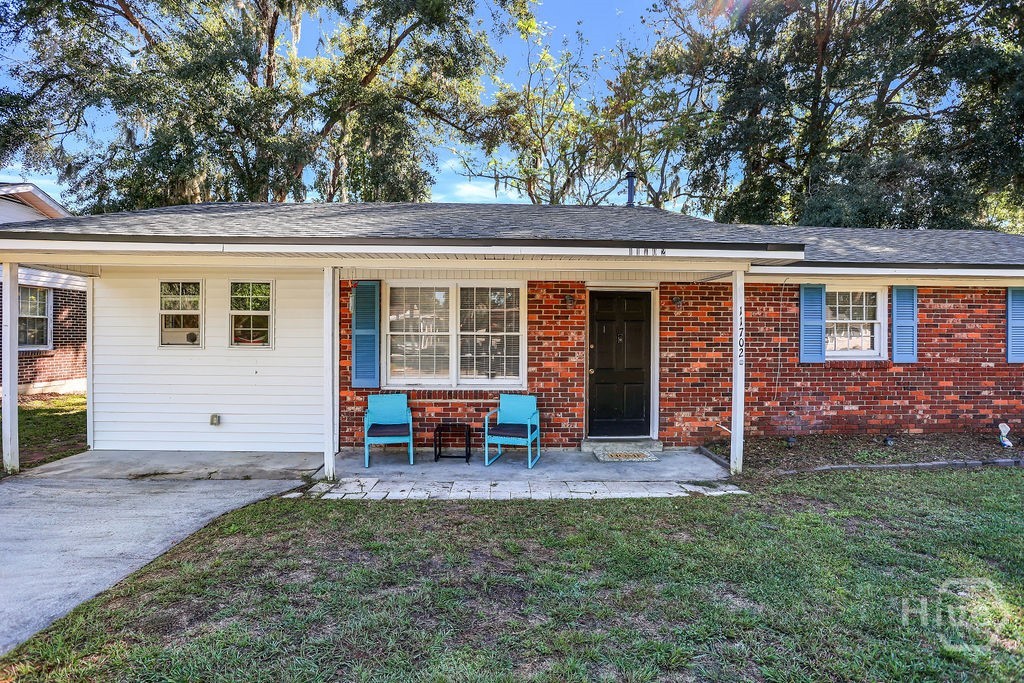 11702 Colleen Drive Property Photo 1