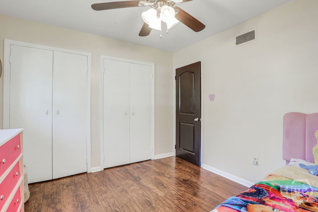 11702 Colleen Drive Property Photo 15