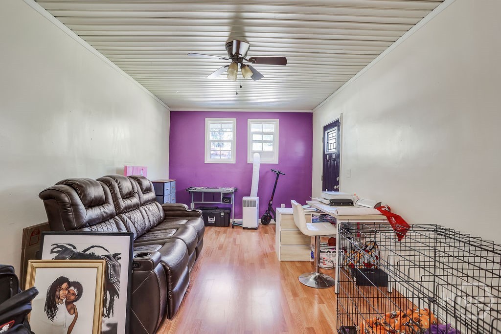 11702 Colleen Drive Property Photo 25