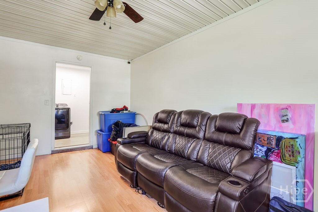 11702 Colleen Drive Property Photo 26