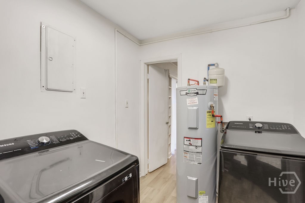 11702 Colleen Drive Property Photo 27