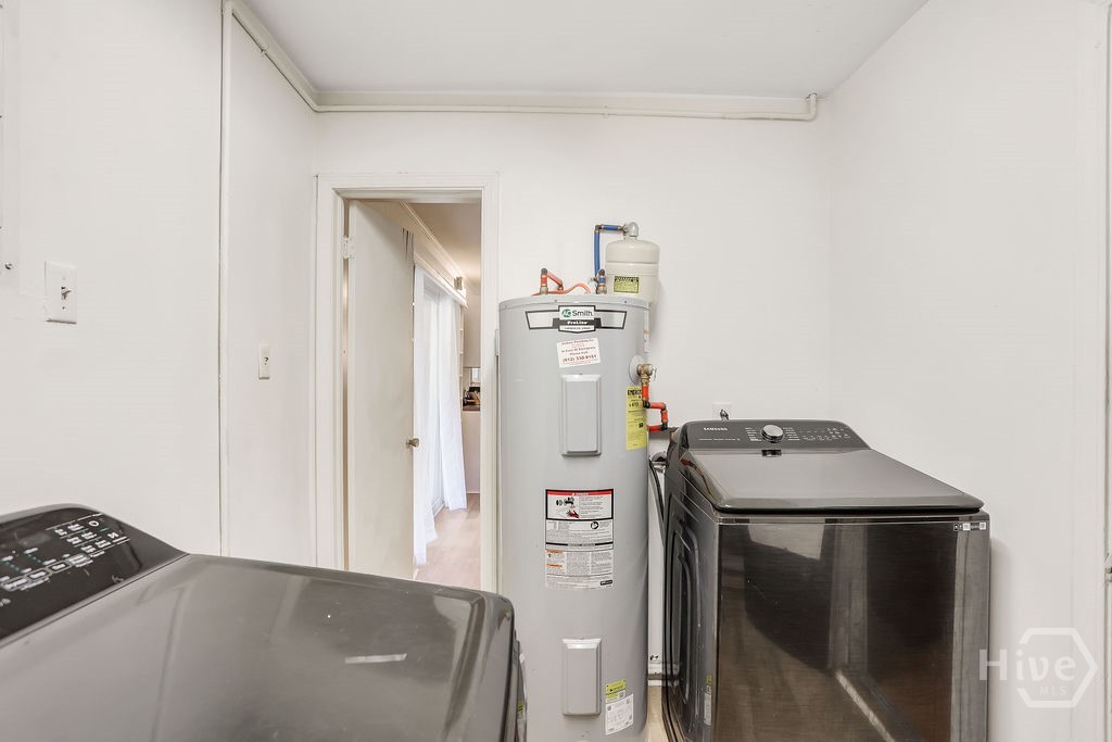11702 Colleen Drive Property Photo 28