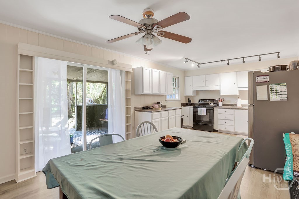 11702 Colleen Drive Property Photo 33