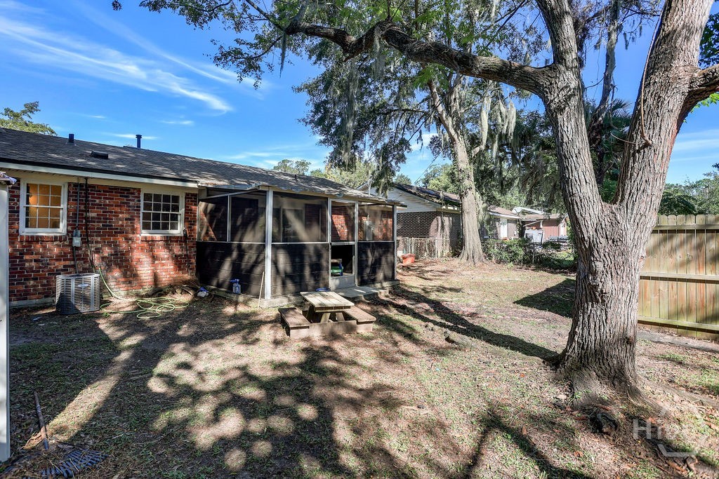 11702 Colleen Drive Property Photo 42