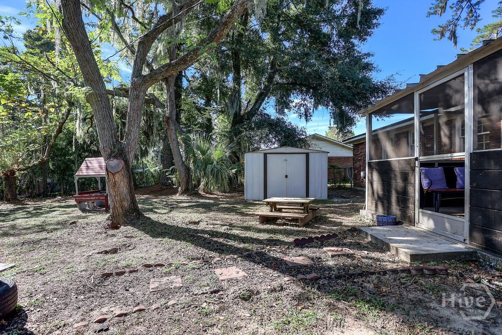 11702 Colleen Drive Property Photo 43