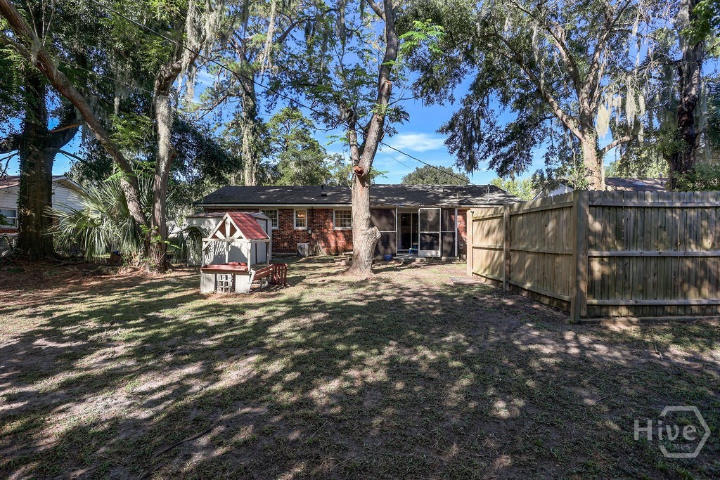 11702 Colleen Drive Property Photo 44