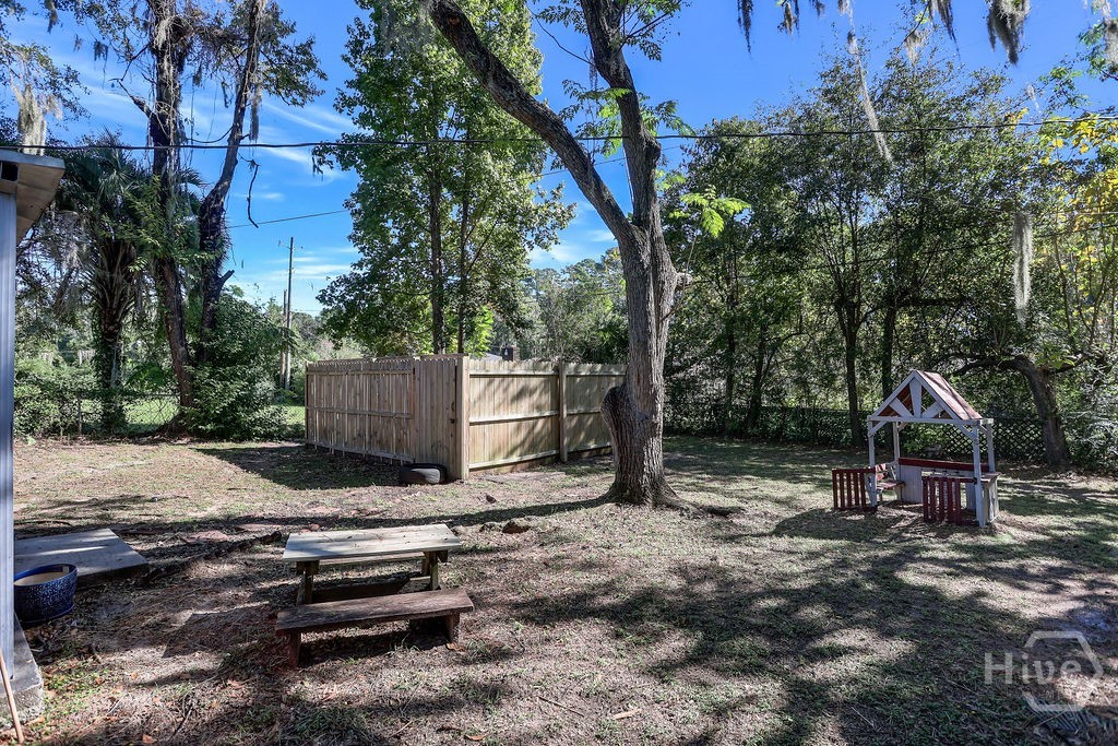 11702 Colleen Drive Property Photo 45