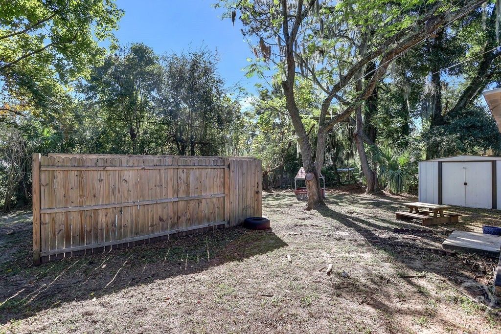 11702 Colleen Drive Property Photo 46