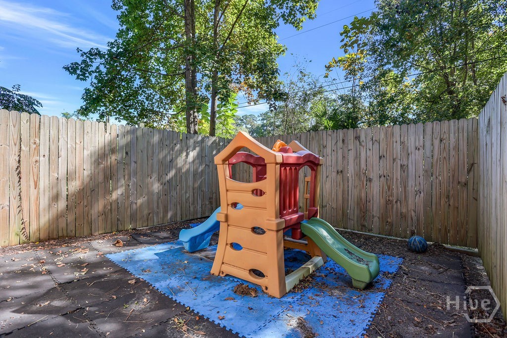 11702 Colleen Drive Property Photo 47