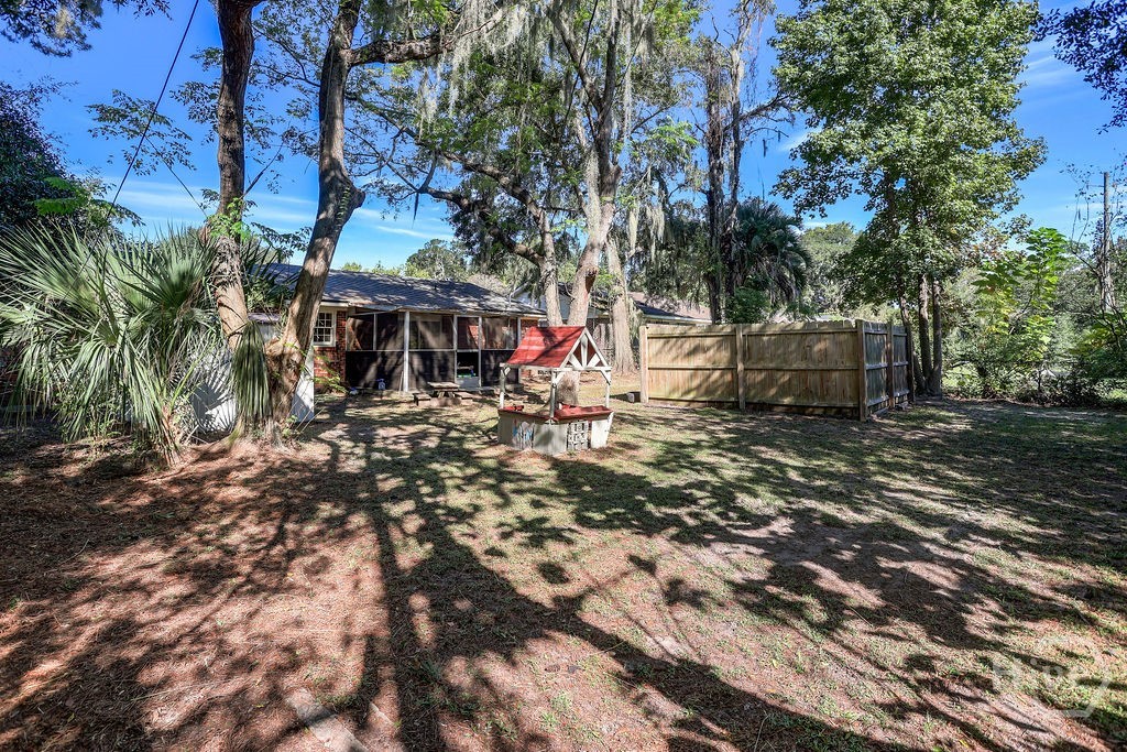 11702 Colleen Drive Property Photo 48