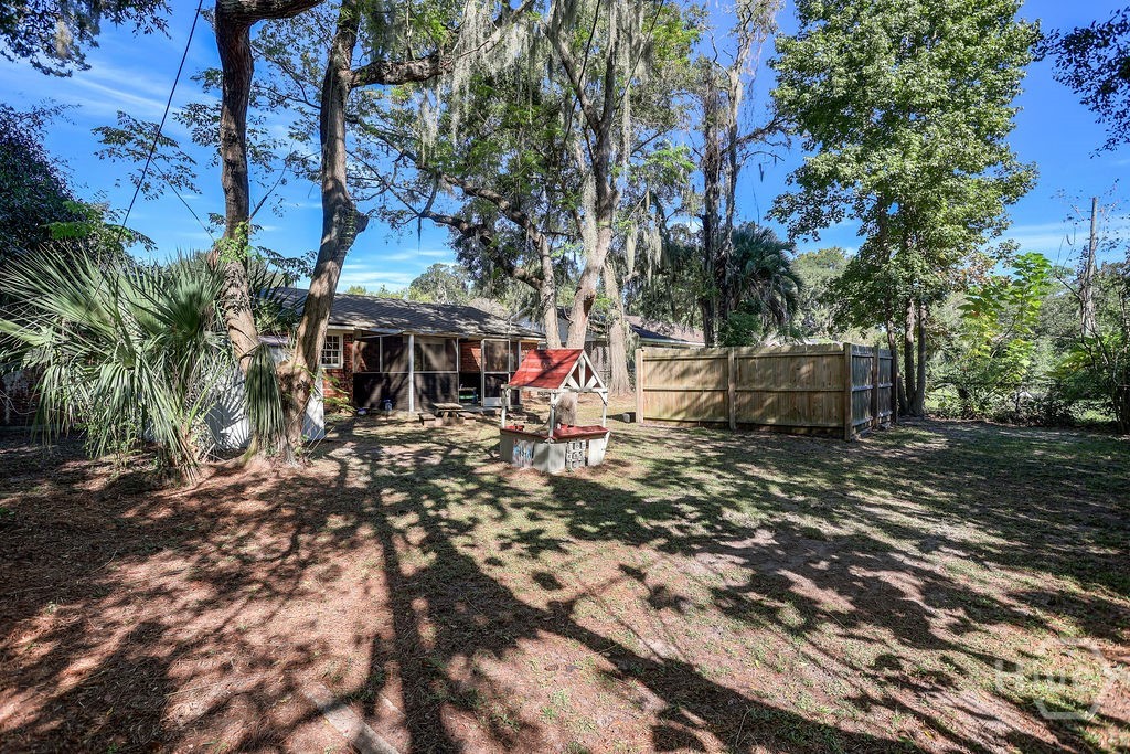 11702 Colleen Drive Property Photo 49