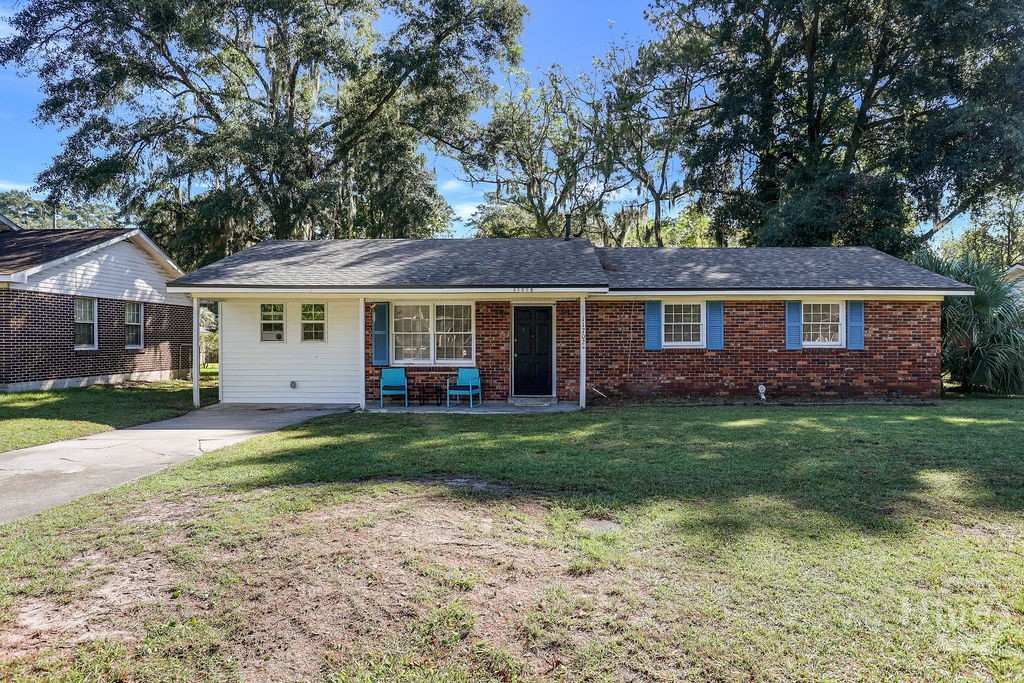 11702 Colleen Drive Property Photo 50