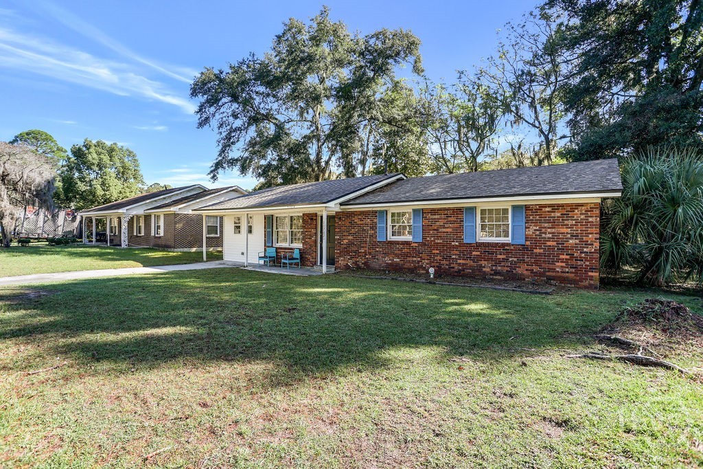 11702 Colleen Drive Property Photo 51