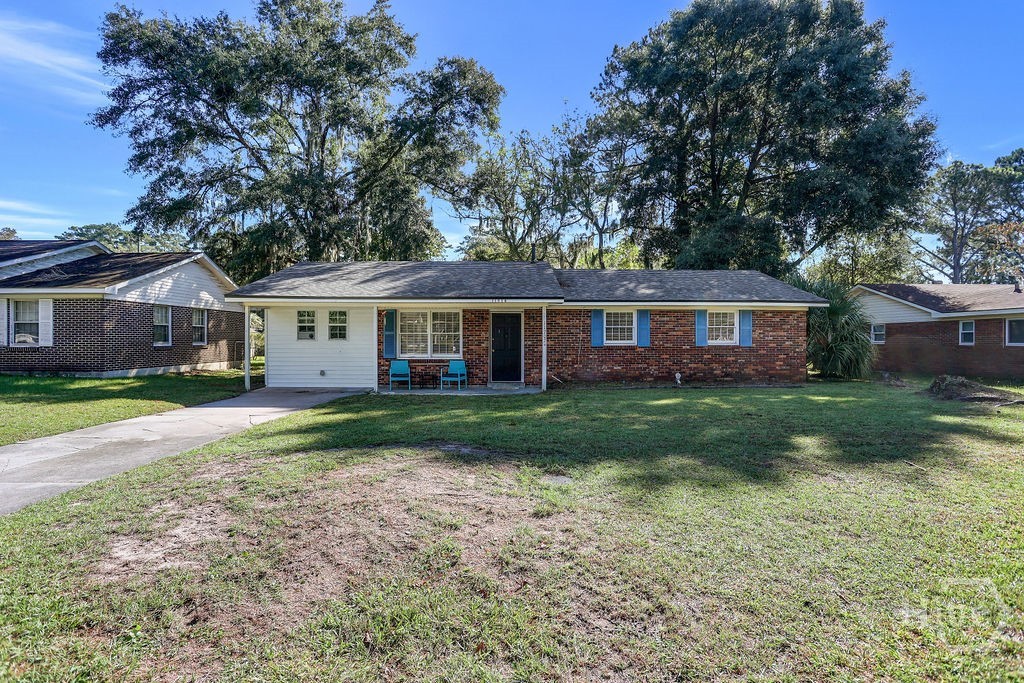 11702 Colleen Drive Property Photo 52