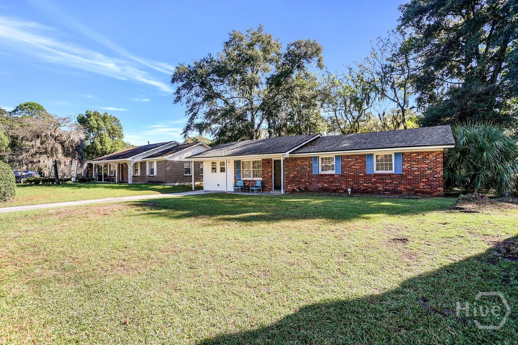 11702 Colleen Drive Property Photo 53