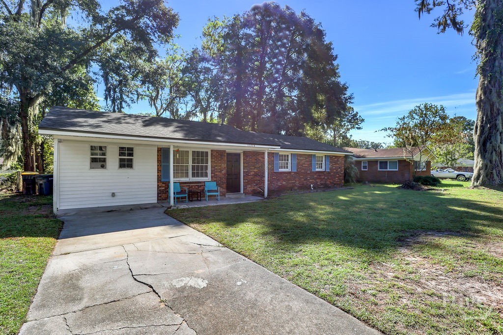 11702 Colleen Drive Property Photo 54