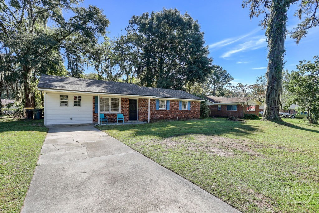 11702 Colleen Drive Property Photo 55