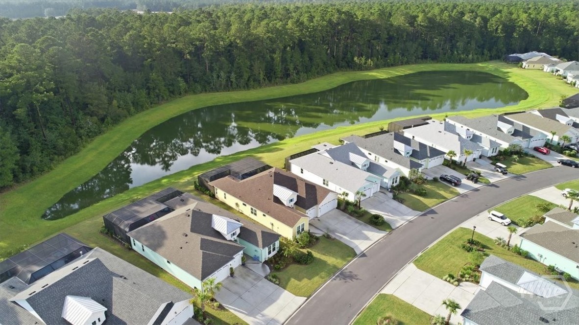 1267 Parrot Property Photo 2