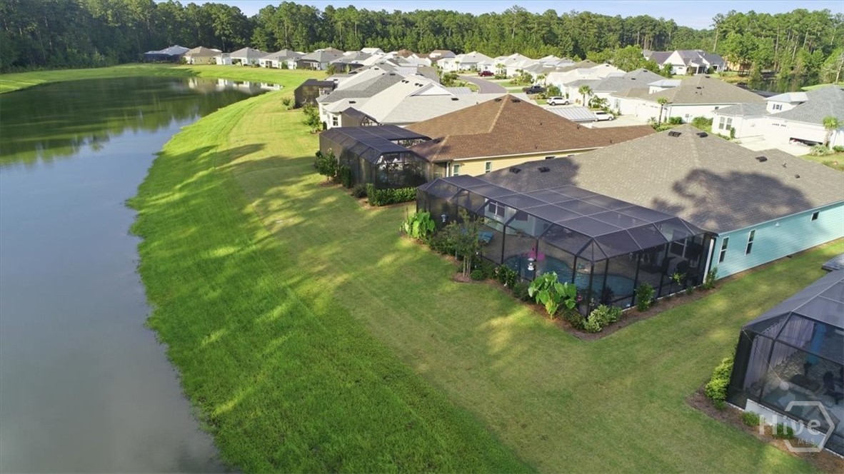 1267 Parrot Property Photo 3