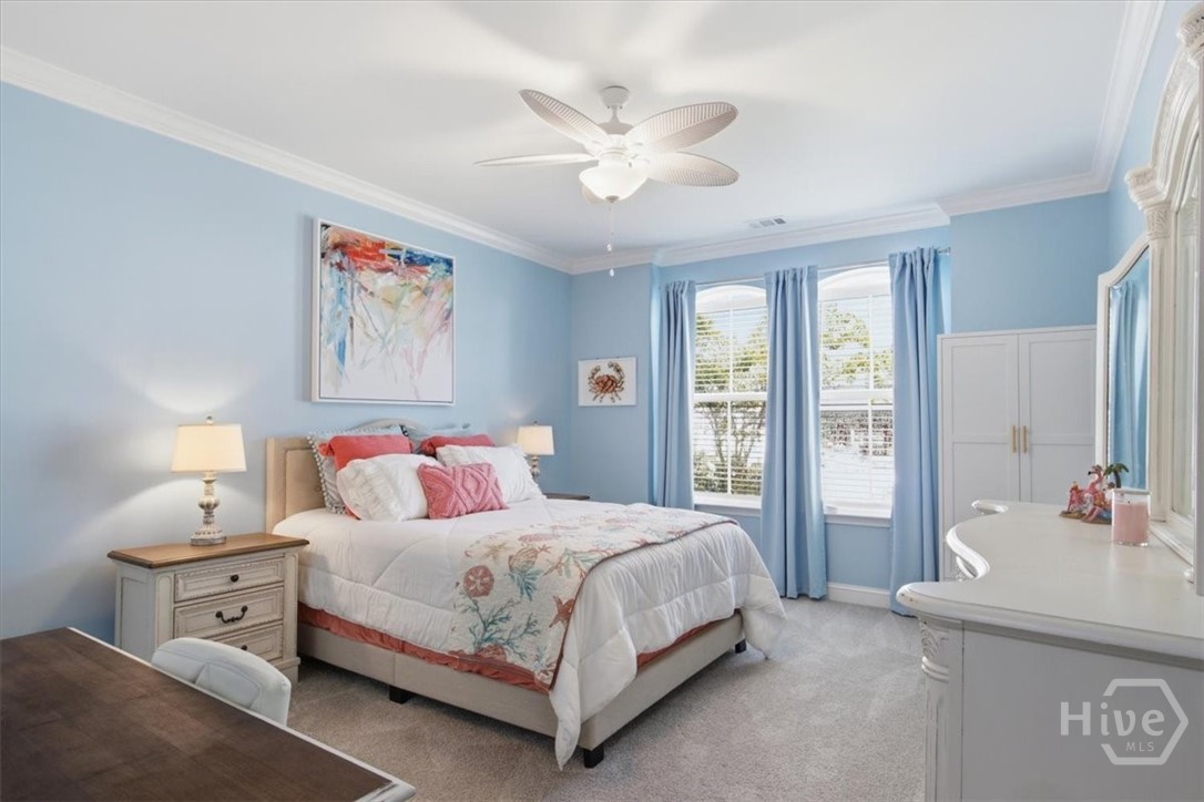 1267 Parrot Property Photo 11