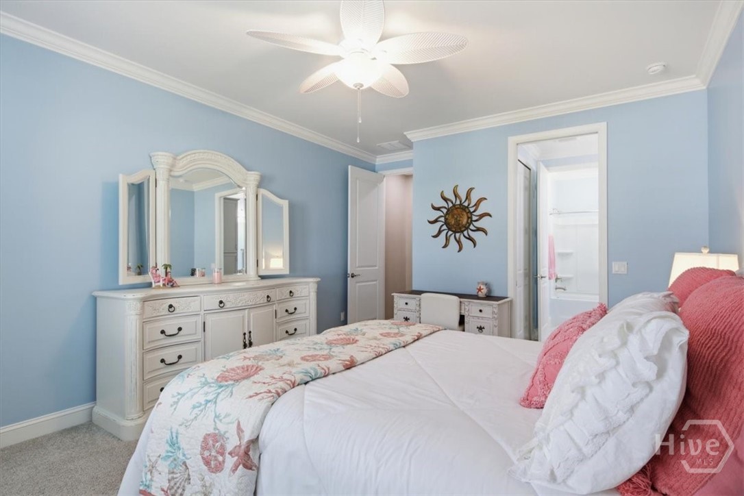 1267 Parrot Property Photo 12