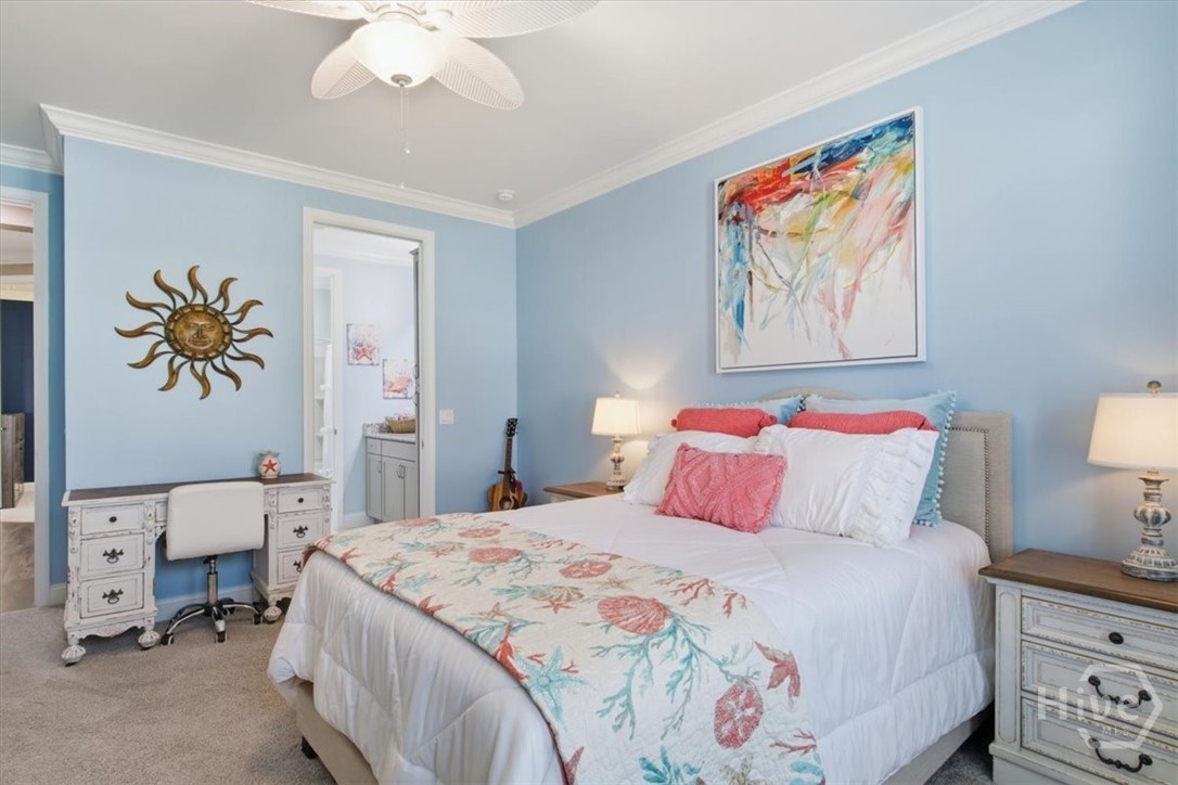 1267 Parrot Property Photo 13