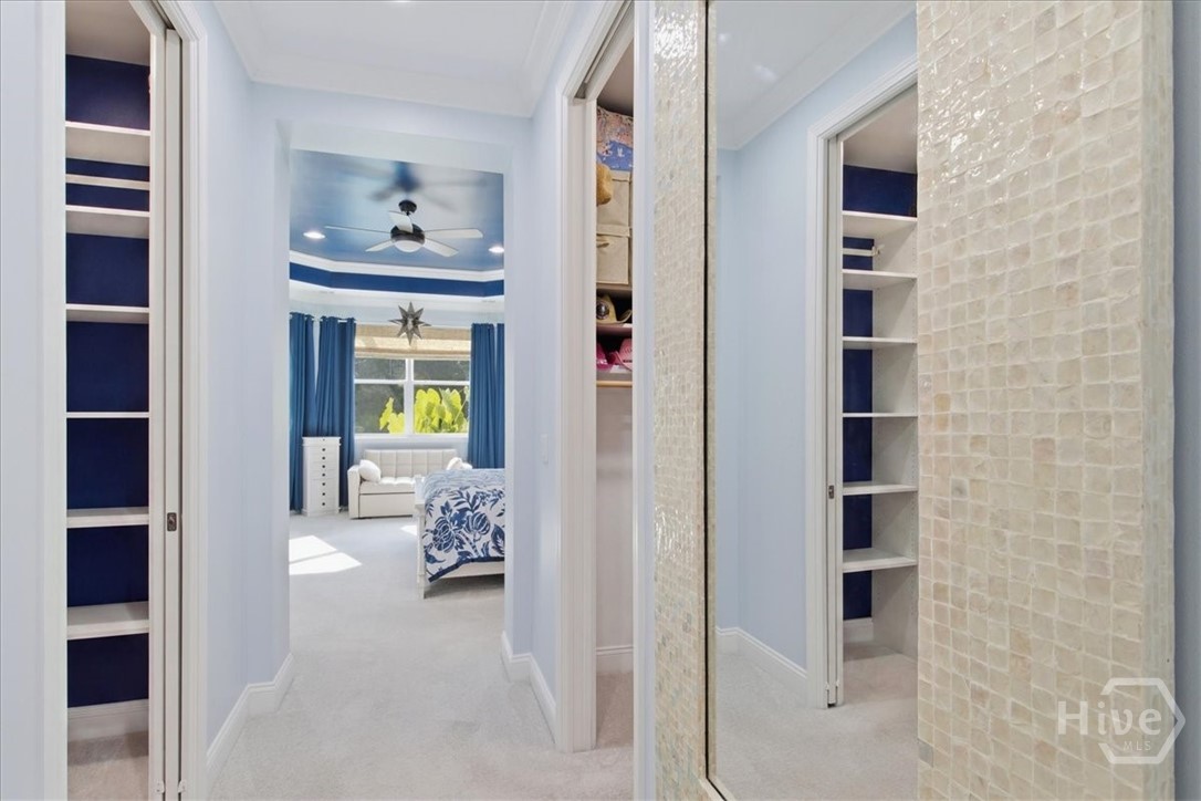 1267 Parrot Property Photo 16