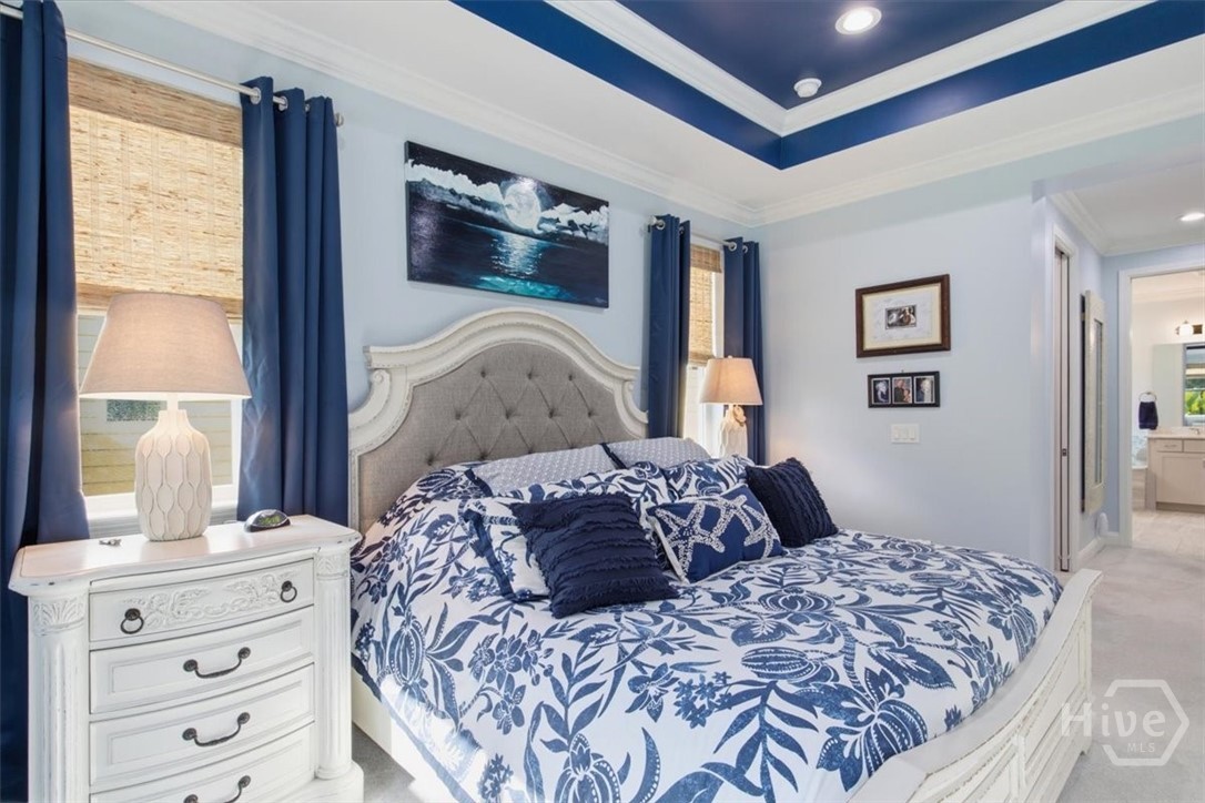 1267 Parrot Property Photo 19