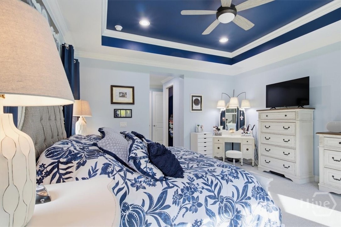 1267 Parrot Property Photo 20
