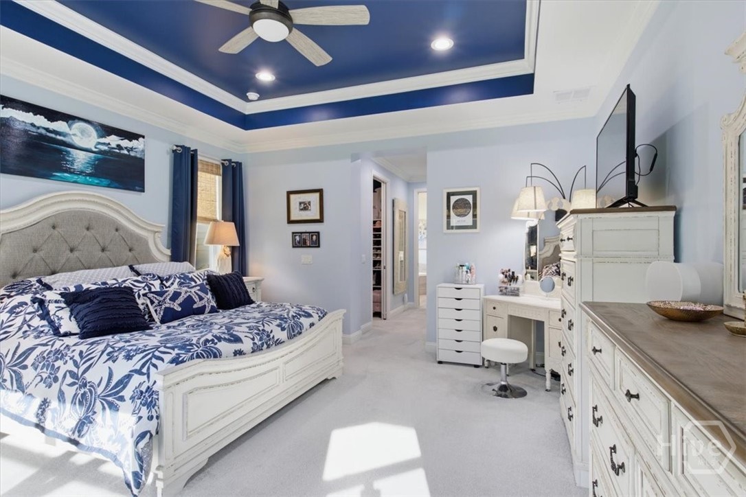1267 Parrot Property Photo 21