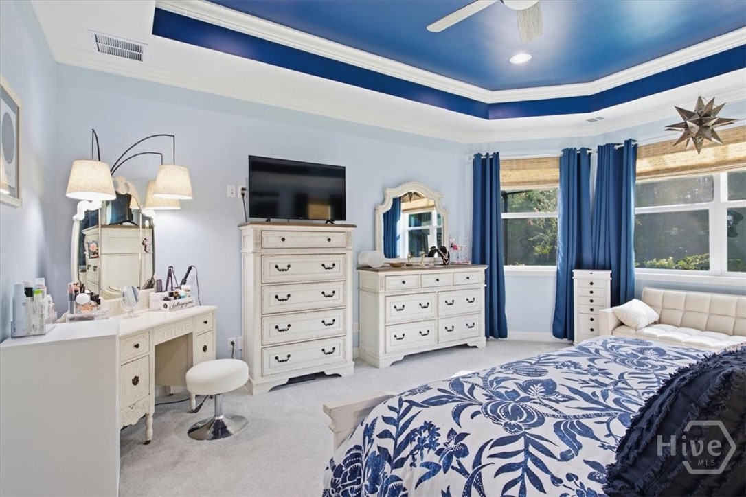 1267 Parrot Property Photo 22