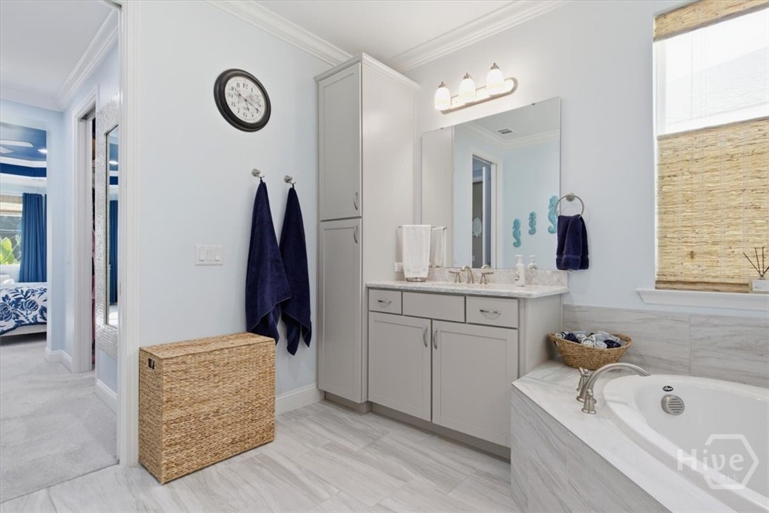 1267 Parrot Property Photo 25