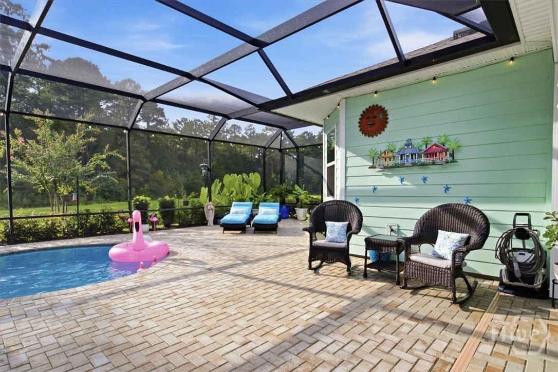 1267 Parrot Property Photo 42