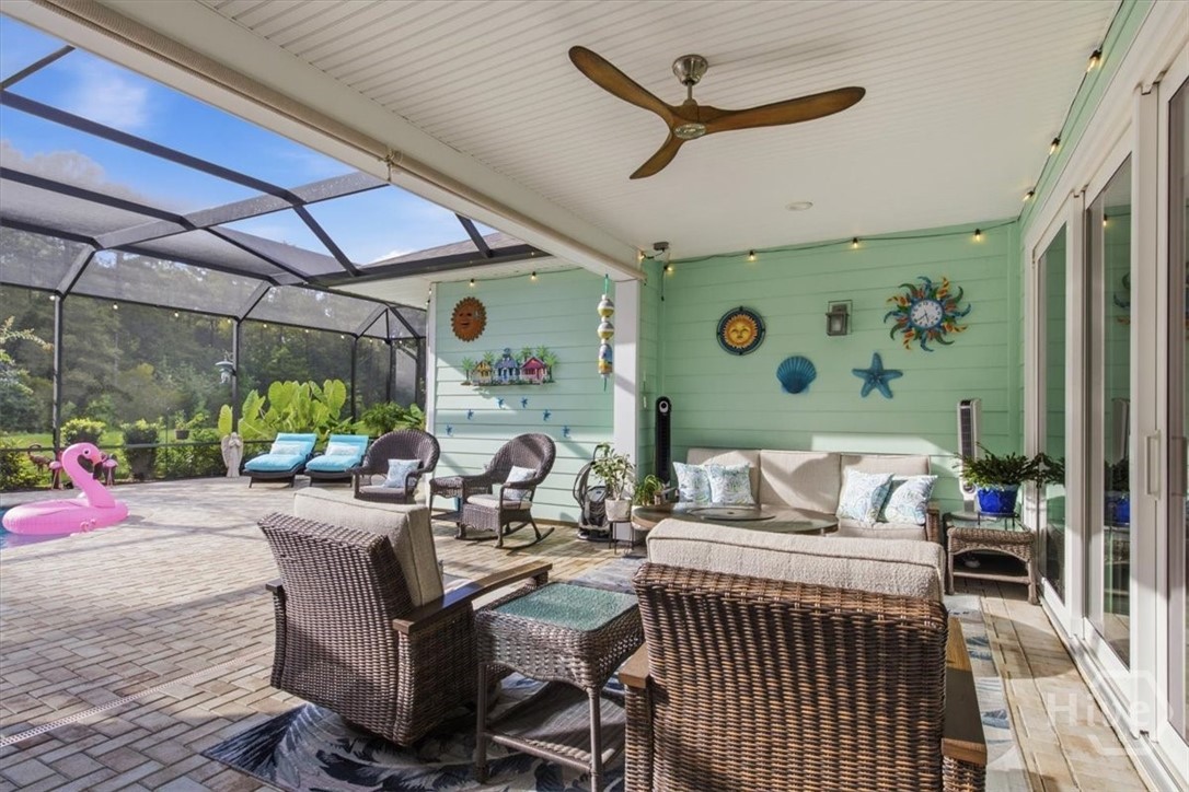 1267 Parrot Property Photo 44