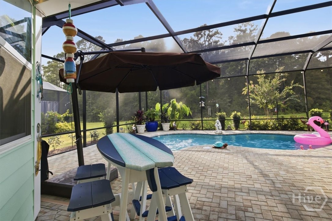 1267 Parrot Property Photo 45