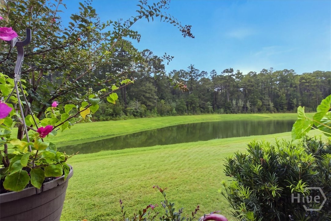1267 Parrot Property Photo 46