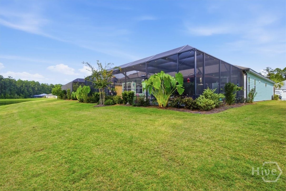 1267 Parrot Property Photo 47