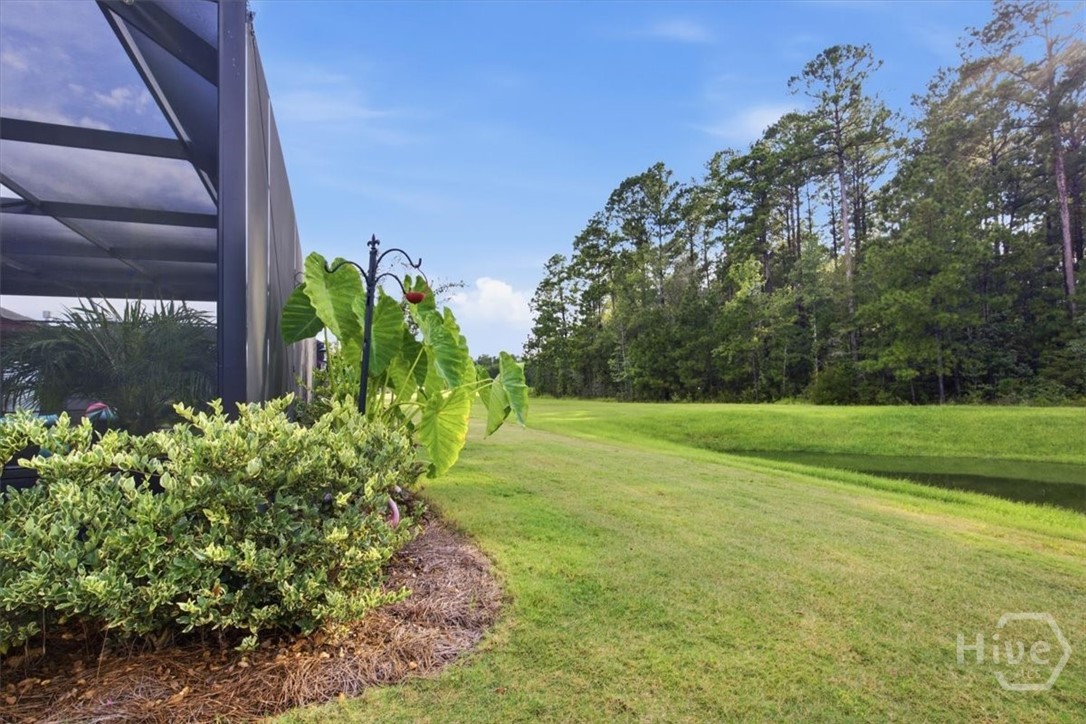 1267 Parrot Property Photo 48